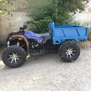 ���ִ�������ɳ̲������ ��������ũ�� ����һ��