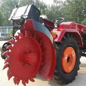 ·��ʯ���ۻ� �¹ܵ������� ������·�濪������������