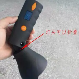YBSD-03������͸LED���������ֵ�