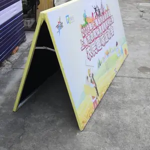�Ϻ���������������A����ͷ����