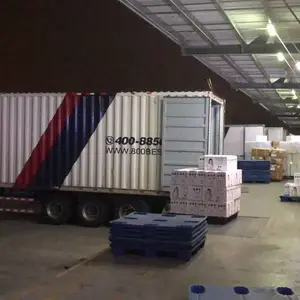 厦门专业快递物流服务 厦门到全国整车零担搬家行李家电摩托电动车设备运输!