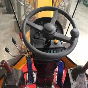 ���� ����С��ƽ�ػ� ����ʽƽ�ػ� ����ƽ�ػ� Һѹ��ƽ�ػ�