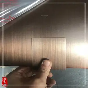 ����ֱ����ͭ ����ְ��ͭ�ӹ� �������Ʒ��ͭ���ڼӹ�