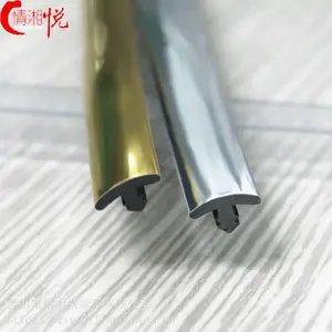 �����ó���ֱ��pvc��ɫ����� T��PVC������ ����˿����˿�Ҿ�װ����