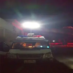 ��ʥ���ƶ������Ƴ� ��Ӧ�������� 220V��������װ��