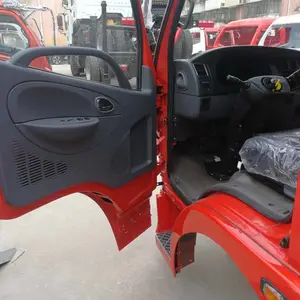 ��Ӧ�����س��Ŷ��翭���ؼ�ʻ�Ҷ������ؼ�ʻ�Ҹ��𿨼�ʻ��