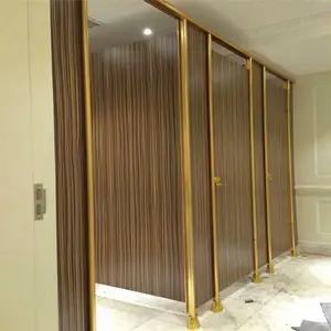 ʼ�˹��޹�����Դ������װ���·�ϴ�ּ����������