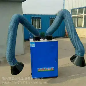 С�ͳ��̳�ζ�豸���ƶ�ʽ��˫�ۺ����̳�������ԭ��