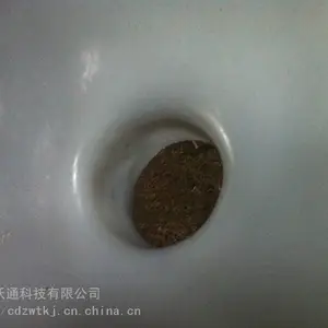 ��ˮ�����޲���ִ��޸ֳ��ܴ��޸�����������ר������ͨ