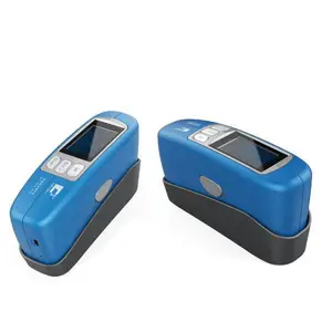 ���׸߾���ɫ����CS-200�ֹ��ɫ��CS-260����Ϳ������CS10ɫ���