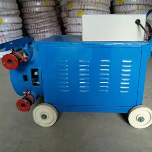 ��ѹ���ص� �����ü�ѹʽע���� ȫ�Զ��ҽ���ɰ����