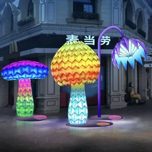 ��е����Ģ�������� ����Ģ�������� ��еĢ��������