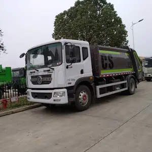 ����5��ѹ�������� 3��ѹ������������