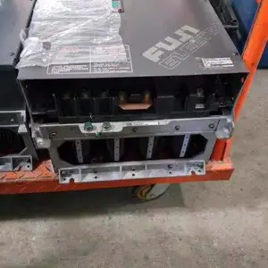 ��ݸ��ʿ��Ƶ��ά�ޣ���ʿFRN15G,��ʿ5000G11����ʿDT18LL1S,��ȫϵ�б�Ƶ��ά��