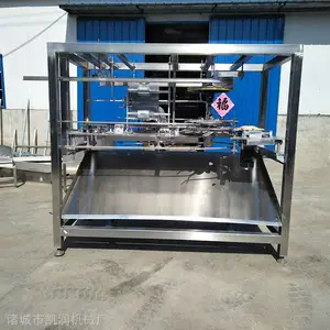Aɱ���Զ���צ�� ��צ�ָ�� Ѽ���צ���ɵ��