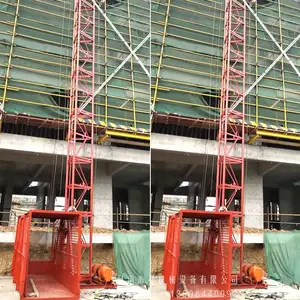 ����Ƿ�ɰ���Ƴ����ϻ� ��������ʯ��ɳ�����ż� ʩ������ʽ������