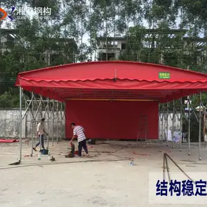 深圳电动物流篷电话 工艺精良 性能优异