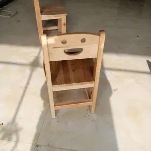����������Ӧ��ѵ�����׶�԰ʵľ��ͨЦ�������ζ�ͯ����