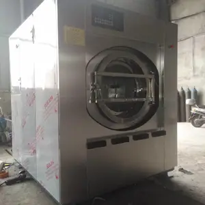 ϴ̨�����豸 ��������ϴ�»� ***�Ƶ�̨��ϴ��ϴ�·�ˮϴ�豸