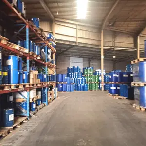 ���������ֿ����_����Ʒ�ֿ����_����ԭ�ϲֿ���⣨���н���йܣ�