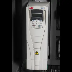 ��Ӧԭװ��Ƶ��VFDϵ��ѡ�� ԭװ��Ƶ������