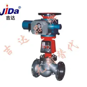 �㽭�������ַ��� JY941W�����綯��ֹ��