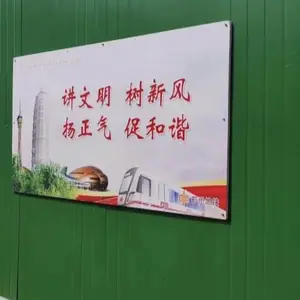 ֣�ݵ�������ʩ��Χ������ֱ�� ����ʩ�����ڲʸּ�о��Χ�� ��ĭ��Χ������
