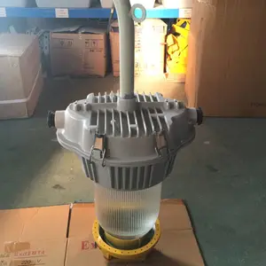 NFC9180��ѣ����� led�����Ƶ糧����վ���� �����±��100w150w
