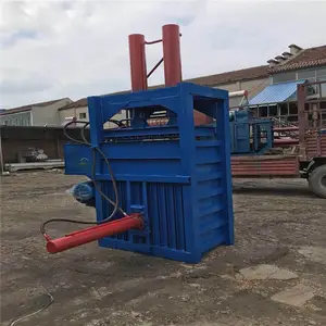 �Զ��ư����Ͻ�ѹ������� �����½���Һѹ���������
