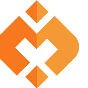 江苏铭亚科技有限公司