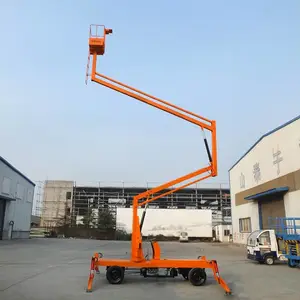 ����������ʽ������·��ά�޹���ư�װ�����ͻ��۱���ת������·�Ƽ��޳�