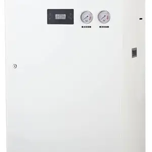 苏州商用纯水机 行政大楼纯水机 办公大楼纯水机