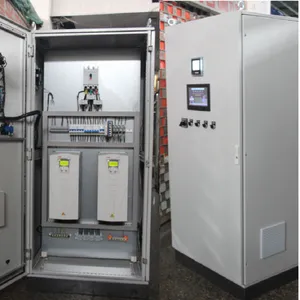 ��ƷABB��Ƶ��ACS510/550/355/350 ���Ĳ������ACS-CP-D