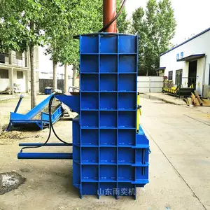 ����ֽ��Һѹ����� ��װĤ����Ĥ����� ��ʽҺѹ�����