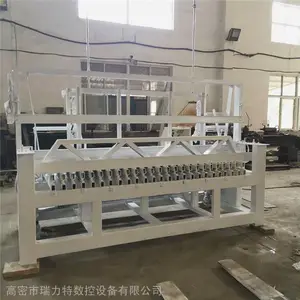 ����������ȫ�Զ�ƴ���_�ذ峧��������ѹƴ���_Ӳľƴ�����Ӧ