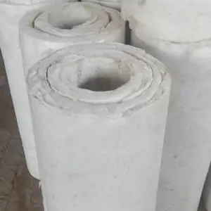 廊坊顺天公司带您了解岩棉管壳玻璃棉管壳 硅酸铝管壳