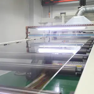 新涛亚克力厂家亚克力板挤压板挤出板全新料光学及亚克力板