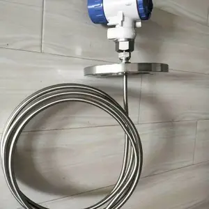�غ�ͬ��������ҵ�����쿵K�Ͷ��������ȵ�ż