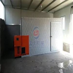 ��轺�ɻ� С�ͺ�ɻ��� �޻�����ɻ����� ����С��������ɻ��۸�