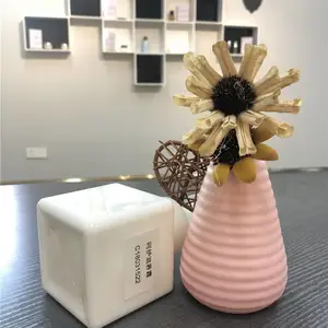 �ֲ���ˬ�ǻ�������˪_���Լ�����������˪_������Ө�ǻ�������˪OEM�ӹ�