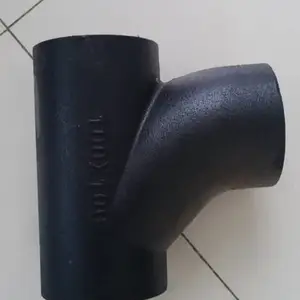 ʢ������ҵ����/ʢ�����������/����������/RC��������/������ˮ�ܳ���/
