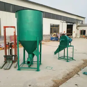 �����������Ͻ�����ɷ�ˮ��ɳ�ӻ�Ͻ������ʽ��ʯ�������豸