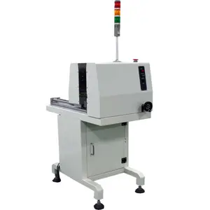 smt�Զ������ ���Ʋ��ʽ�հ��ZS-DAU400 smt���ʽ�Ͱ��