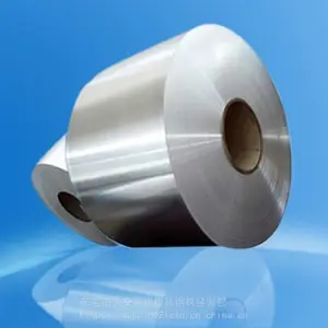 ���4J28�����ܲ���Ͻ����4J28�����ߺϽ���4J28��ѧ�ɷ�