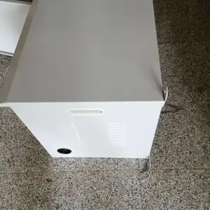�����Ե��ѹ��SG/SBK-80KVA 660V��380V 480Vװ220V �ŷ������ѹ��