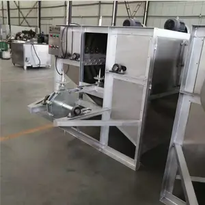 ��Ӧȫ�Զ���ͷ��ë�� ��ͷ��ë����������ë�豸