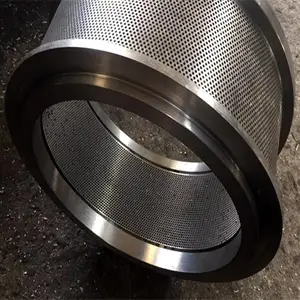 ������ģ�߳��� �ͺ���ȫ ������ 420��������ģ 470������ģ��