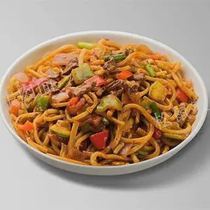 松鼠家牛肉面在皋兰有店吗 甘肃松鼠家餐饮服务管理供应