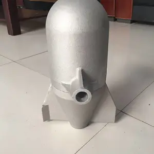 钢模铝件加工,砂型铝件加工