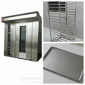 ����±�ʳƷ���ô���32���ȷ���תѭ����¯ ���ú決����